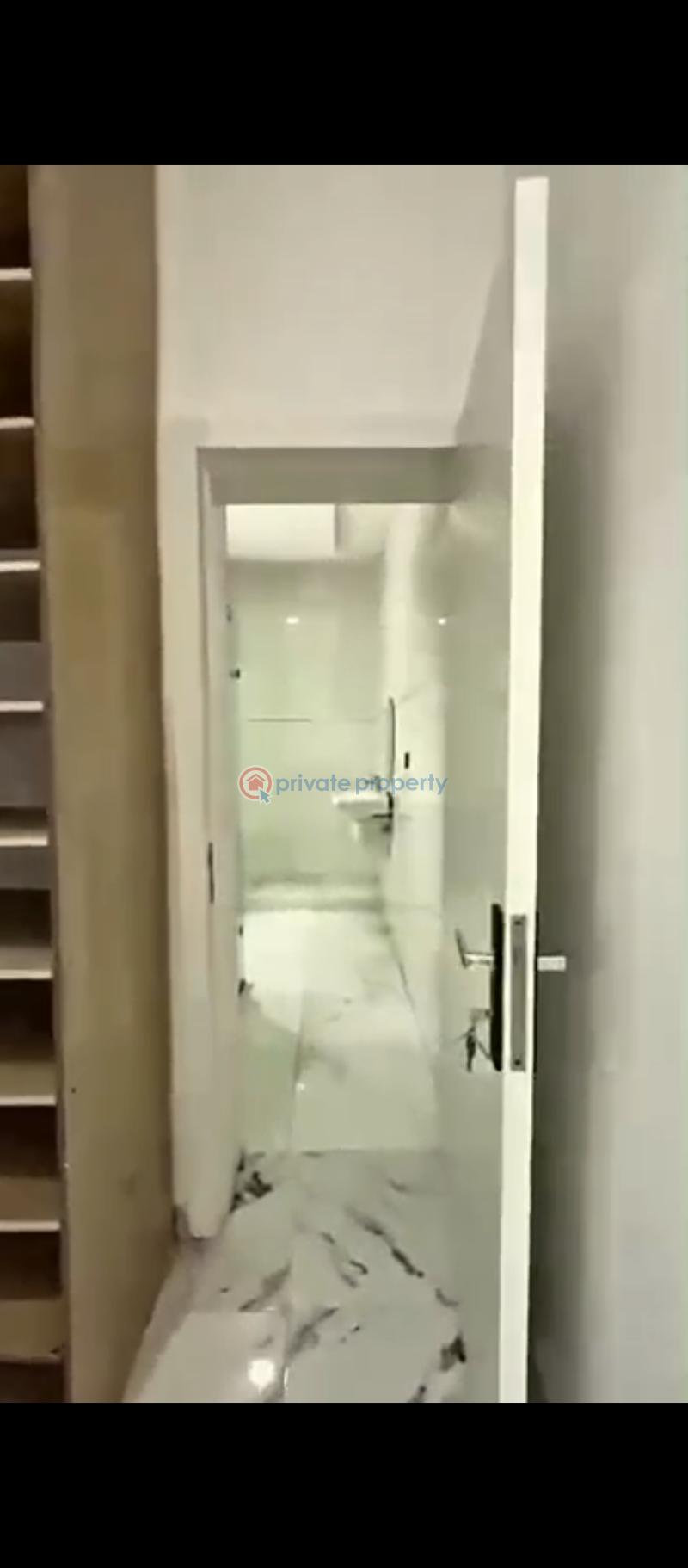 Duplex For Sale Lekki Palm 🌴city Ajah .lagos .nigeria Lekki Gardens Estate Ajah Lagos - 8
