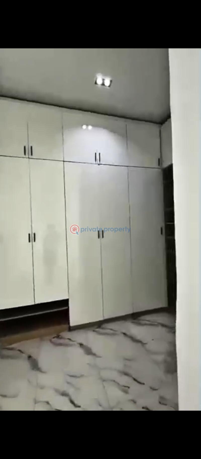 Duplex For Sale Lekki Palm 🌴city Ajah .lagos .nigeria Lekki Gardens Estate Ajah Lagos - 7