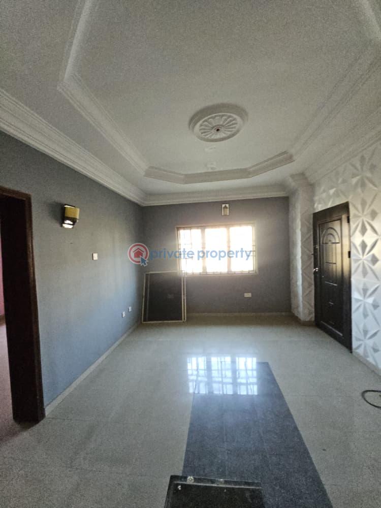 4 bedroom Duplex For Rent Magodo GRA Phase 1 Ojodu Lagos - 4