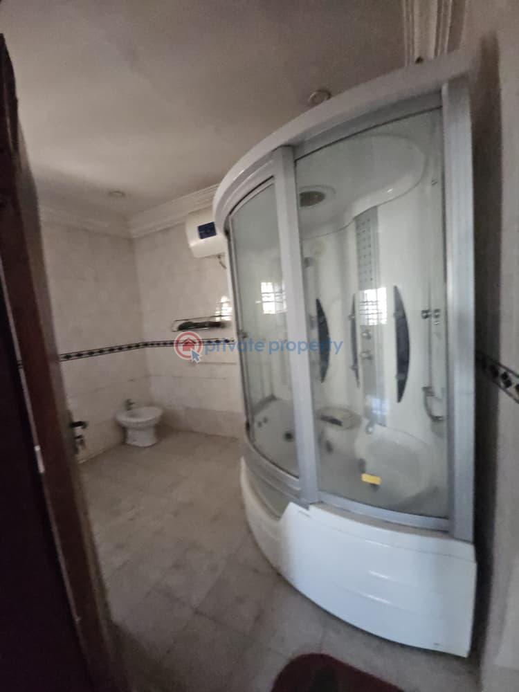 4 bedroom Duplex For Rent Magodo GRA Phase 1 Ojodu Lagos - 0