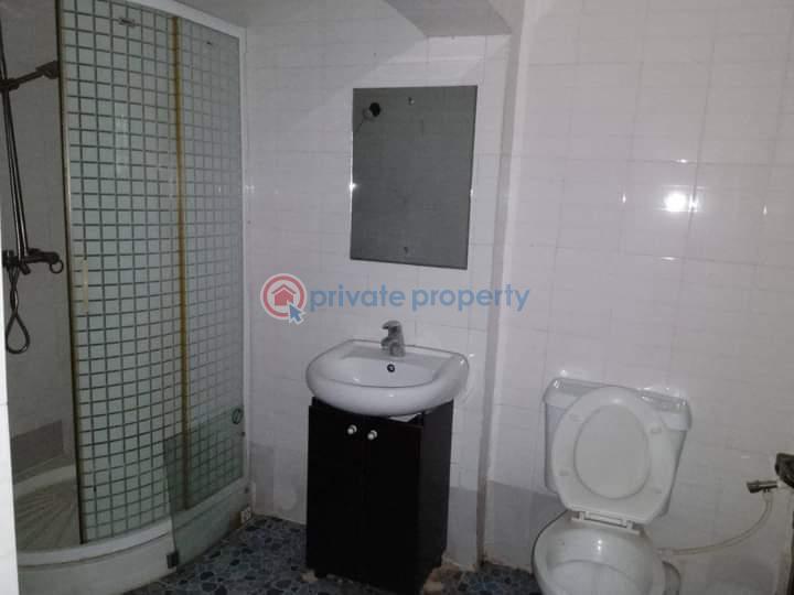It's an 8 bedroom already renovated house - 5 8 bedroom House For Sale Parkview Estate, Ikoyi Ikoyi Lagos - 5