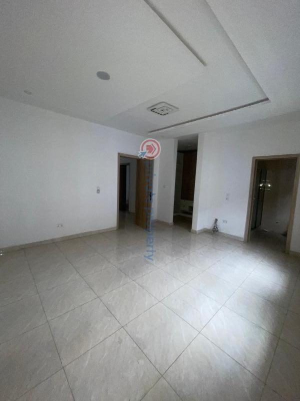 4 bedroom Terraced Duplex For Sale Harris Drive Victoria Garden City Lekki Lagos - 7