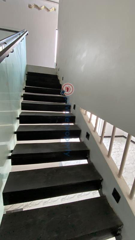 5 bedroom Duplex For Sale Orchid Road Lekki Lagos Ikota Lekki Lagos - 9