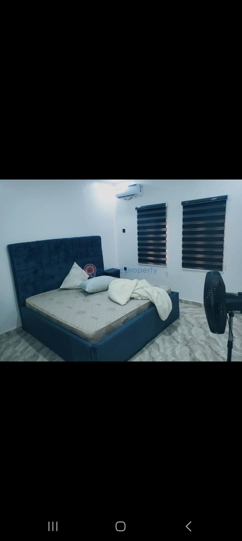 2 bedroom Flat & Apartment For Rent Iyana Ipaja Opeki Iyana Ipaja Lagos - 2