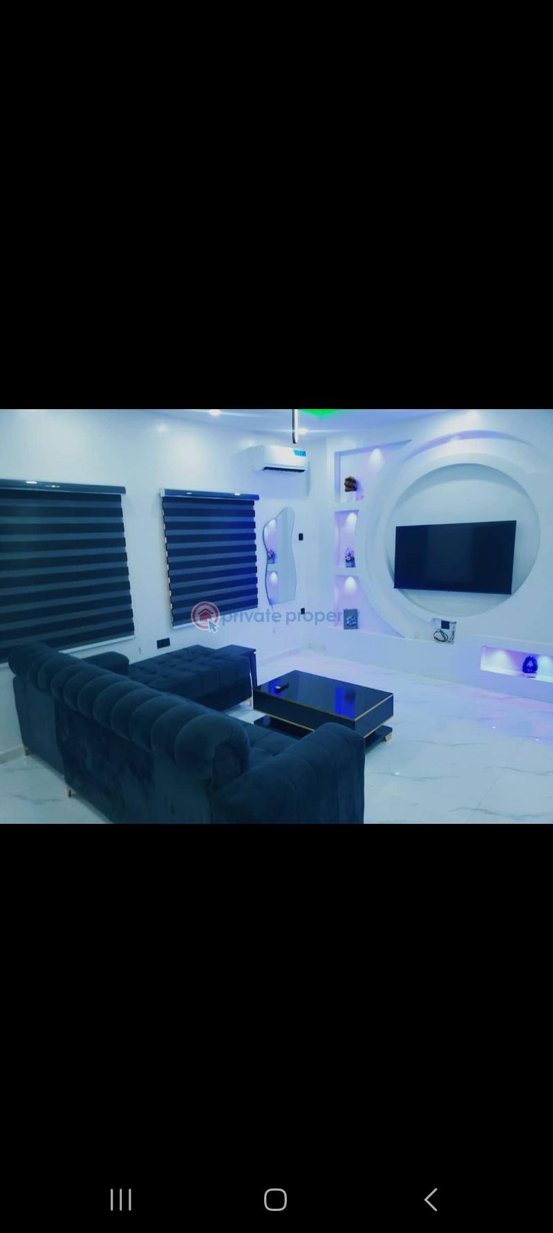 2 bedroom Flat & Apartment For Rent Iyana Ipaja Opeki Iyana Ipaja Lagos - 3