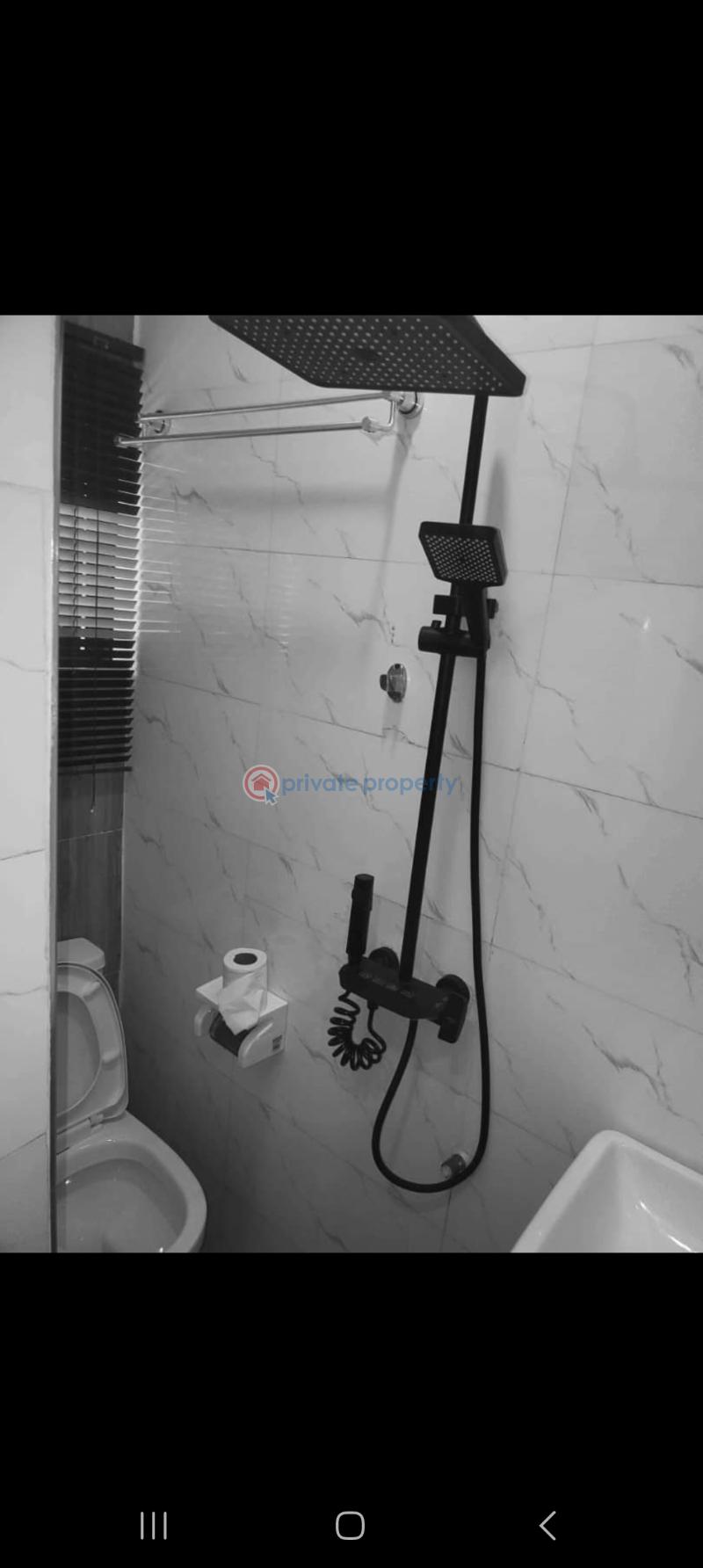 2 bedroom Flat & Apartment For Rent Iyana Ipaja Opeki Iyana Ipaja Lagos - 0