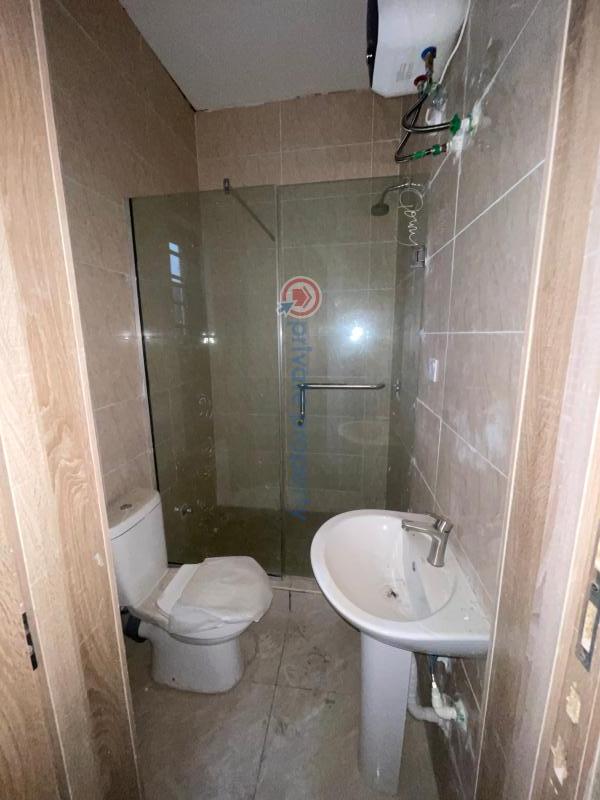 4 bedroom Terraced Duplex For Sale Harris Drive Victoria Garden City Lekki Lagos - 6