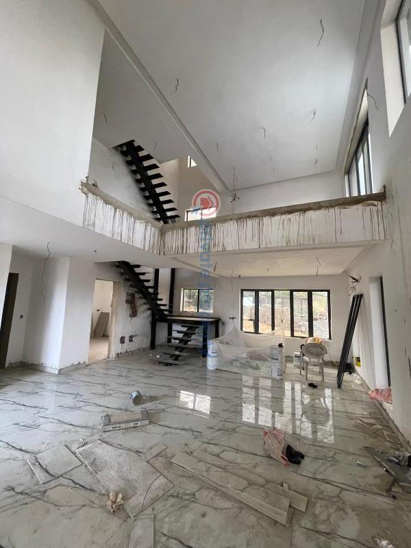 4 bedroom Detached Duplex For Sale Okupe Estate Mende Maryland Lagos - 1