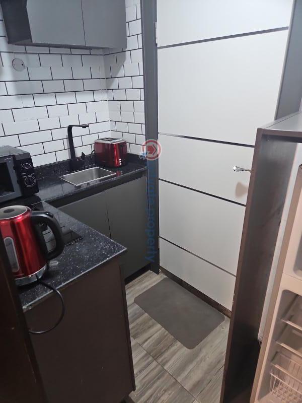 𝐥𝐮𝐱𝐮𝐫𝐲 𝐃𝐮𝐩𝐥𝐞𝐱 - 15 7 bedroom Semi detached Duplex For Sale Off Admiralty Lekki Lekki Phase 1 Lagos - 15