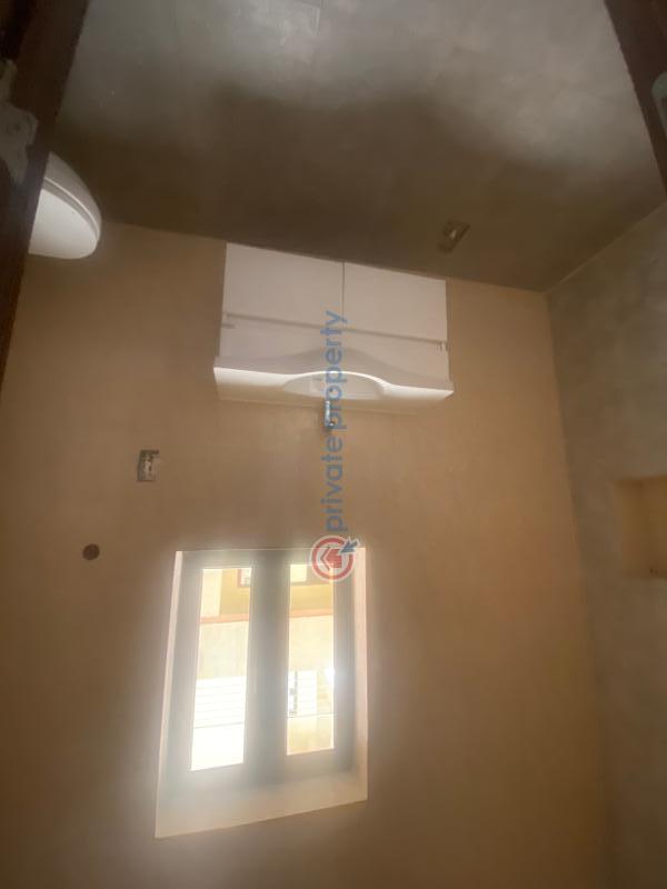 5 bedroom Detached Duplex For Rent Kado Abuja Phase 2  - 9