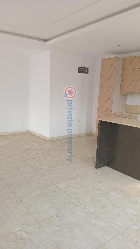 2 bedroom Terrace For Sale Phase 1 Ologolo Lekki Lagos - 10