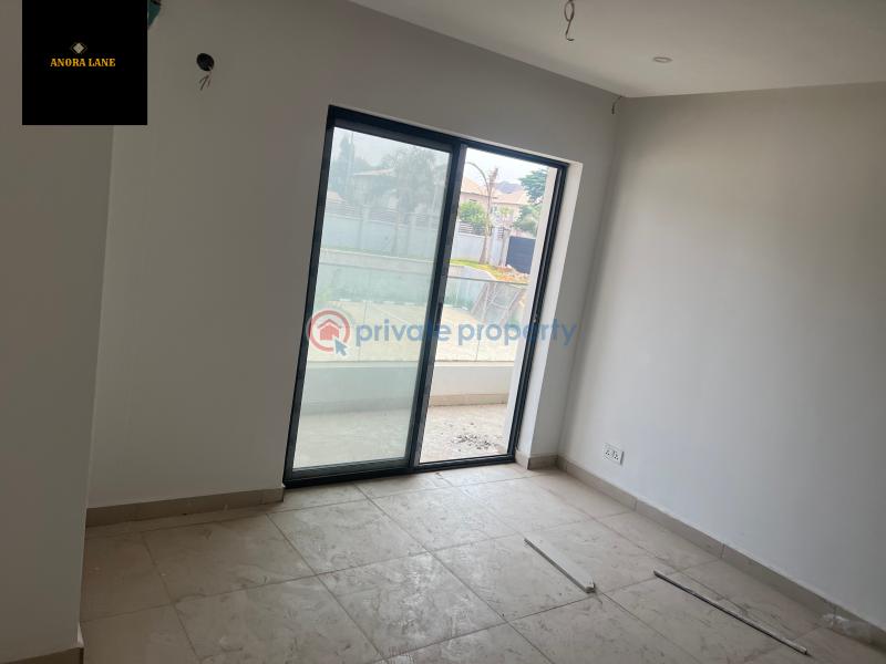 3 bedroom Flat & Apartment For Sale Lake View Jabi Abuja Phase 2  - 7