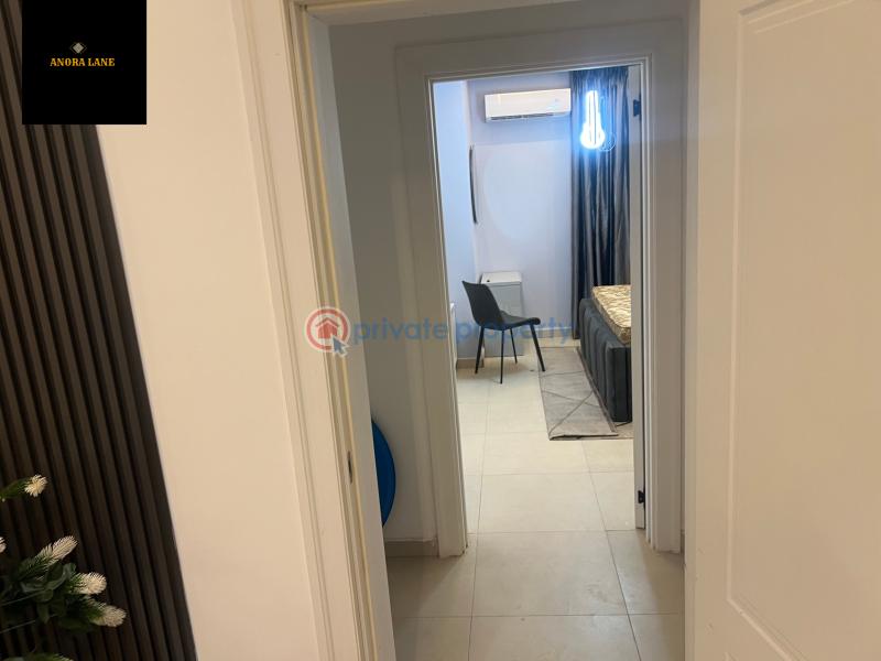 3 bedroom Flat & Apartment For Sale Lake View Jabi Abuja Phase 2  - 3