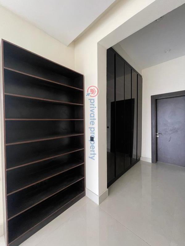 5 bedroom House For Sale Old Ikoyi Lagos - 9