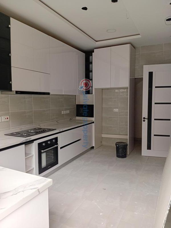 4 bedroom House For Sale Oniru Victoria Island Lagos - 21