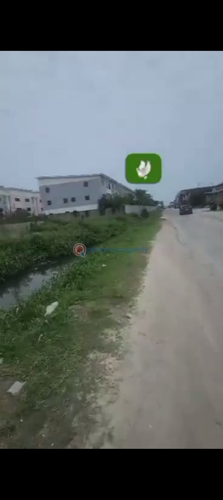 Land For Sale Ikate Lekki Lekki Lagos - 2