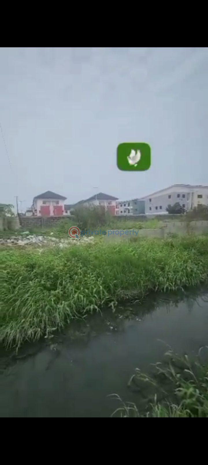 Land For Sale Ikate Lekki Lekki Lagos - 3