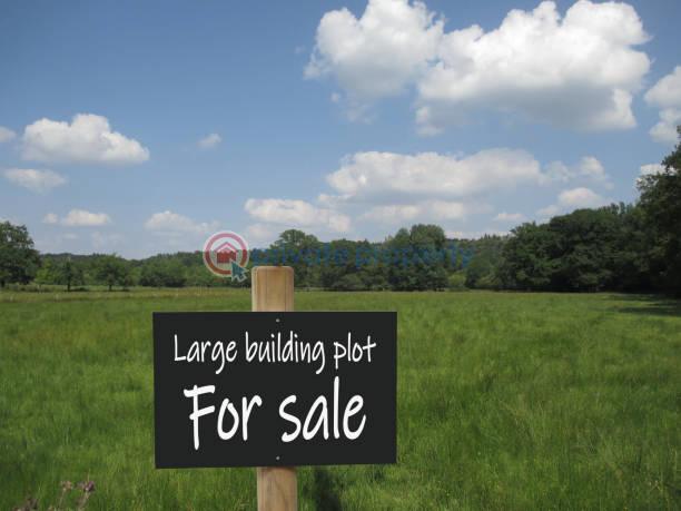 Joint Venture Land For Sale Orange Island Lekki Lekki Lagos