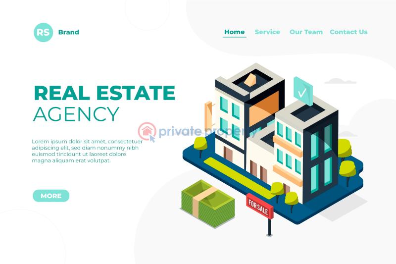 Joint Venture Land For Sale Eko Atlantic Victoria Island Lagos - 0