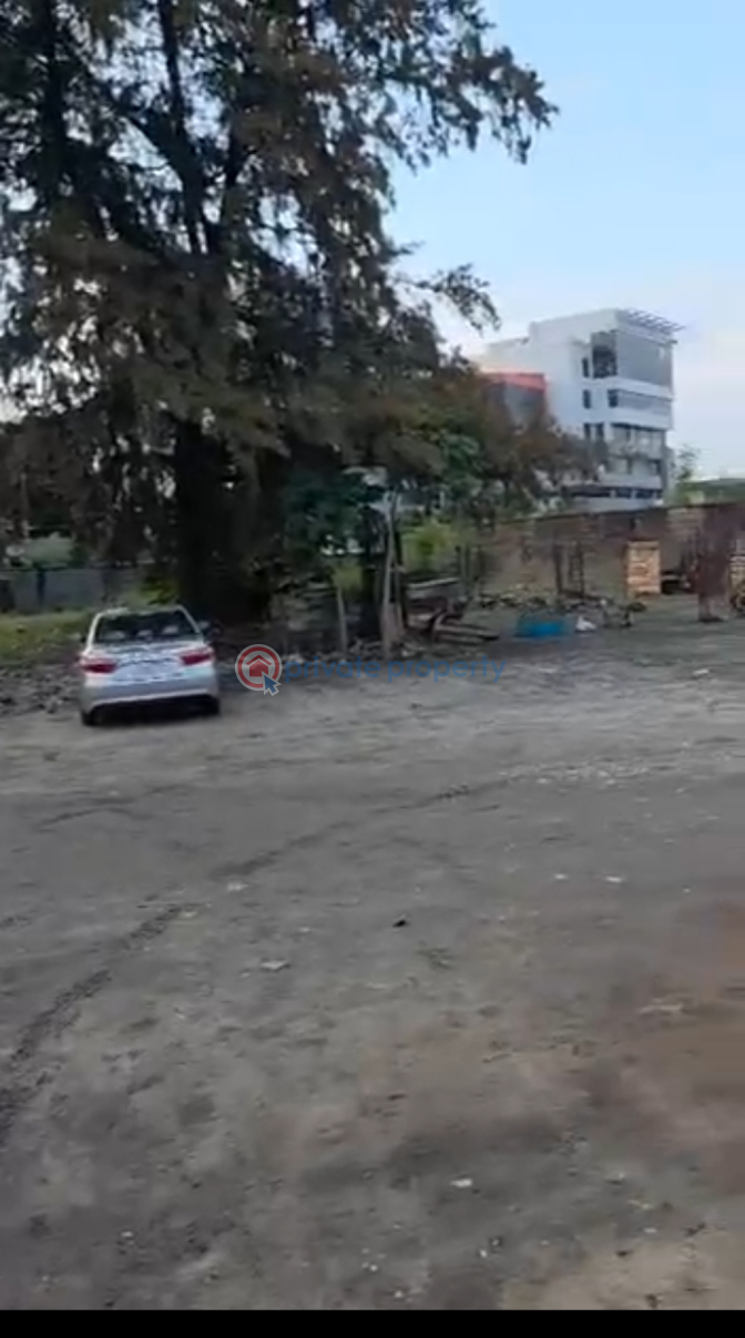 Joint Venture Land For Sale Off Ligali Ayorinde, Victoria Island Ligali Ayorinde Victoria Island Lagos - 3