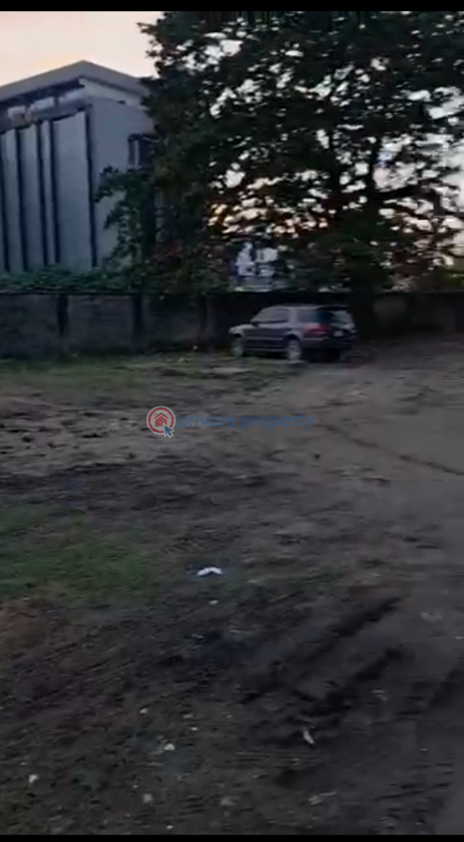 Joint Venture Land For Sale Off Ligali Ayorinde, Victoria Island Ligali Ayorinde Victoria Island Lagos - 2