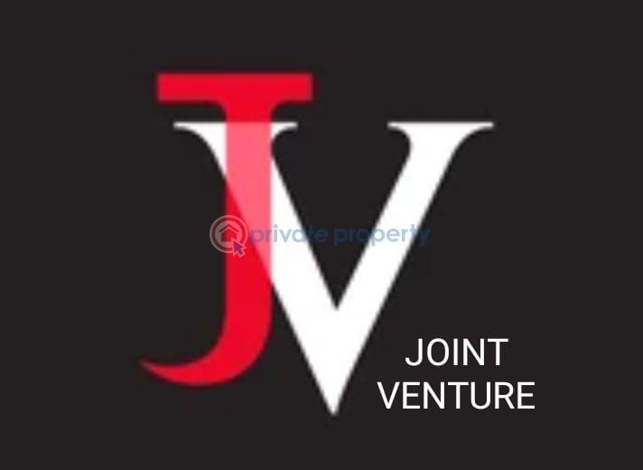 Joint Venture Land For Sale Providence Street Lekki Phase 1 Lekki Phase 1 Lagos - 1