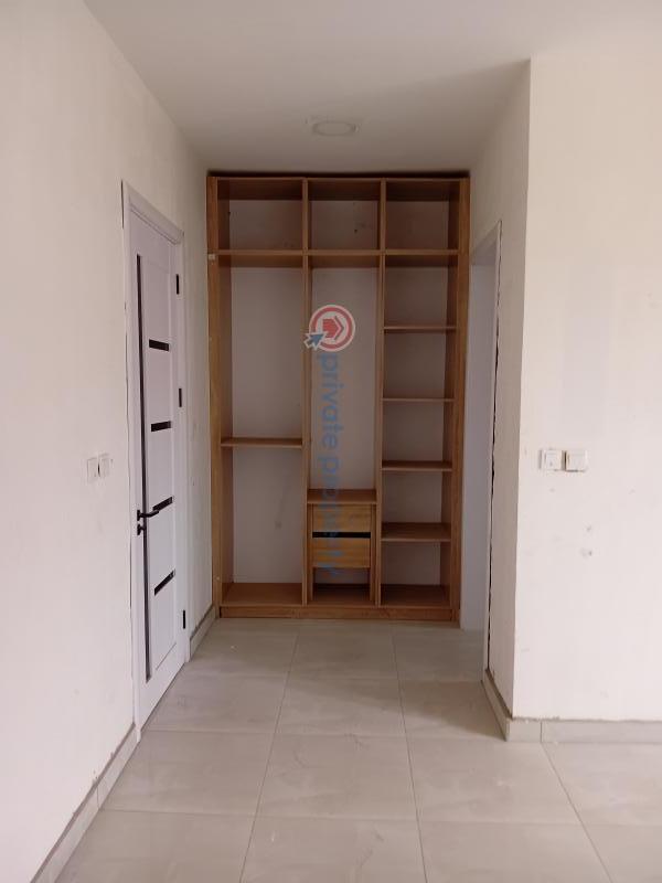 4 bedroom House For Sale Oniru Victoria Island Lagos - 13