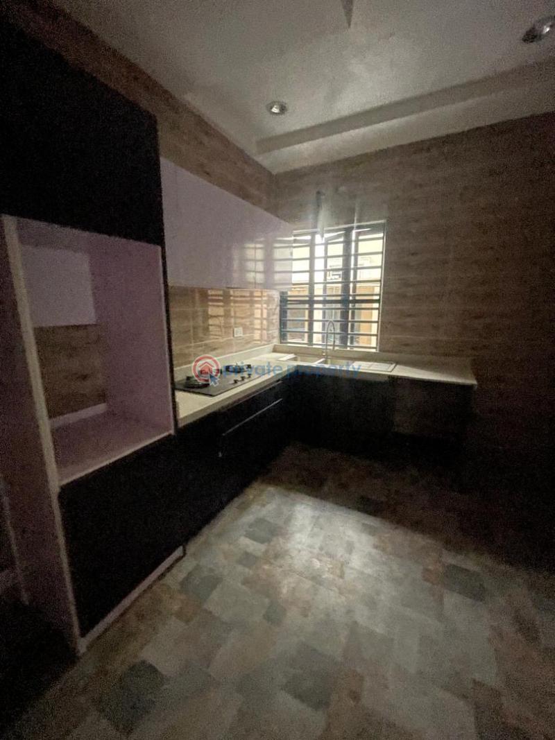2 bedroom Mini Flat For Rent Orchid Lekki Expressway Lagos - 2