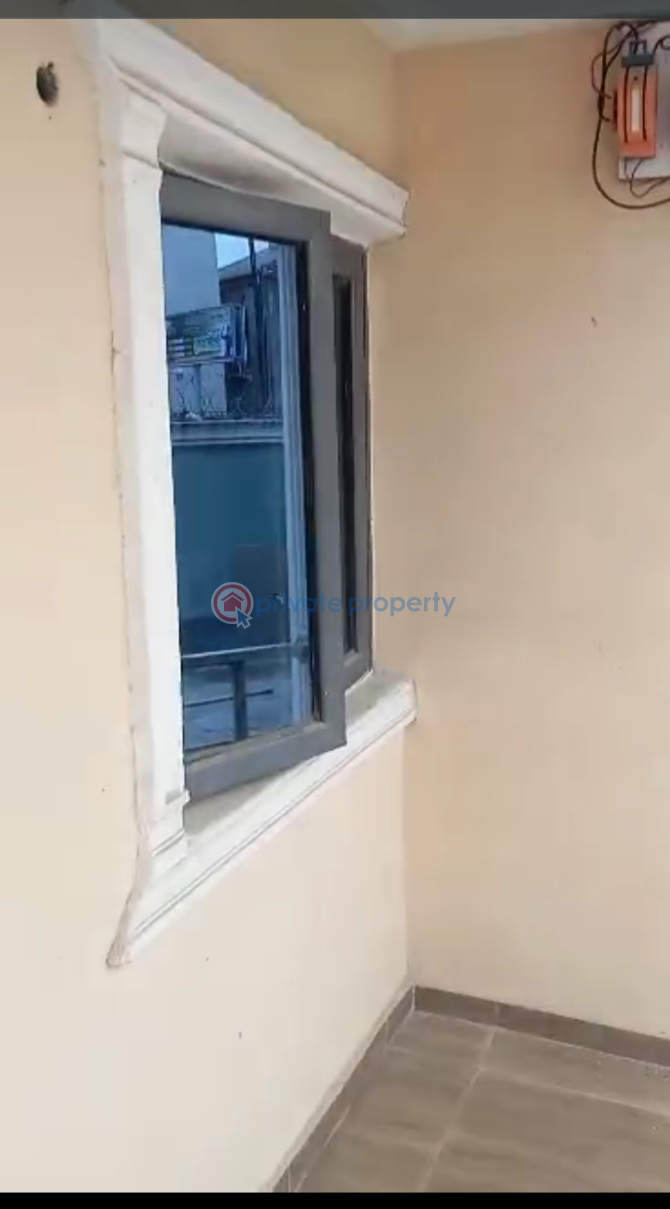 3 bedroom Semi detached Duplex For Rent Beachwood Estate Ibeju Lekki Ibeju-Lekki Lagos - 0