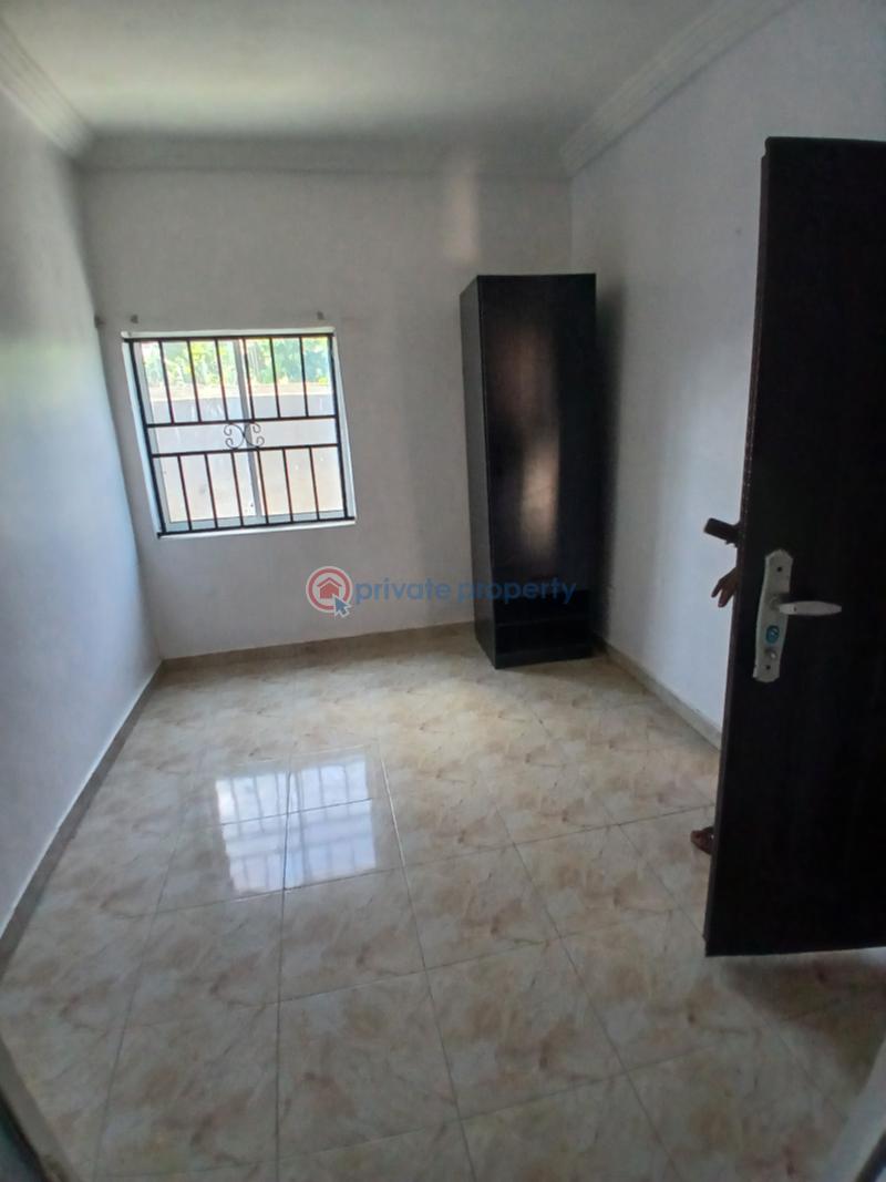 Mini Flat For Rent Sangotedo Ajah Lagos - 2