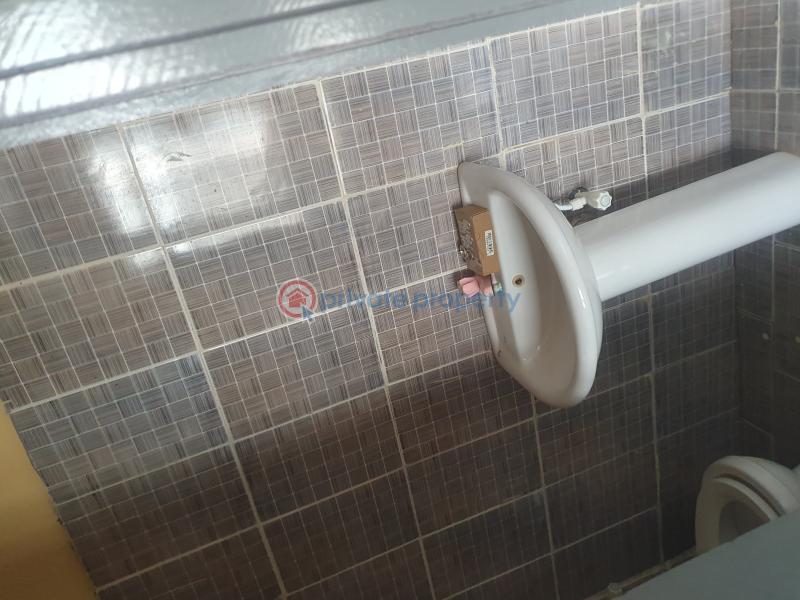 3 bedroom Block Of Flats For Rent Bayo Oyede Unity Estate Arepo Berger Ojodu Lagos - 9