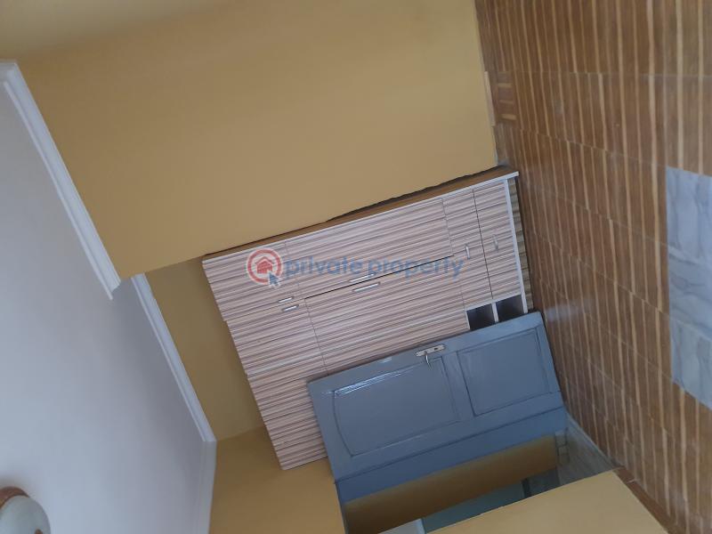 3 bedroom Block Of Flats For Rent Bayo Oyede Unity Estate Arepo Berger Ojodu Lagos - 6