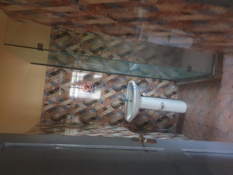 3 bedroom Block Of Flats For Rent Bayo Oyede Unity Estate Arepo Berger Ojodu Lagos - 13