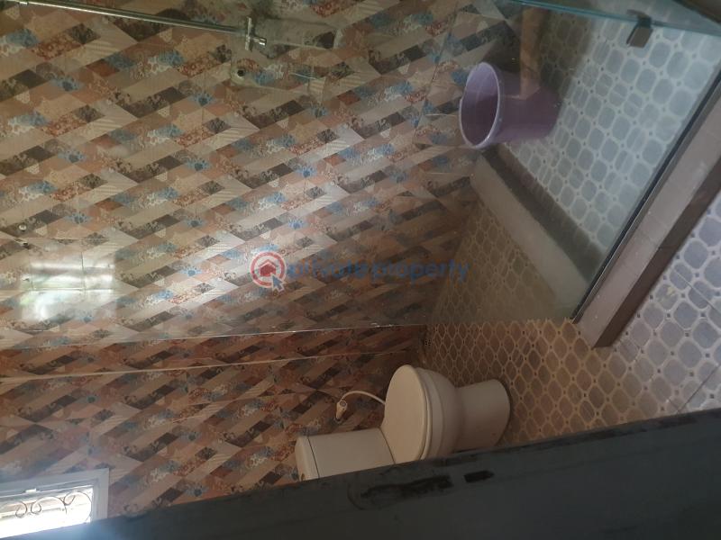 3 bedroom Block Of Flats For Rent Bayo Oyede Unity Estate Arepo Berger Ojodu Lagos - 7