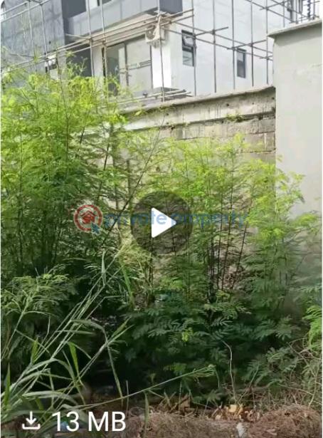 10 bedroom Residential Land For Sale Banana Island, Banana Island Ikoyi Lagos