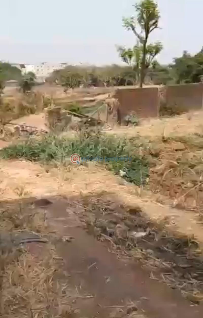 Jv jv jv - 1 Commercial Land For Sale Wuse Zone 7 Zone 1-7 Abuja Phase 1  - 1