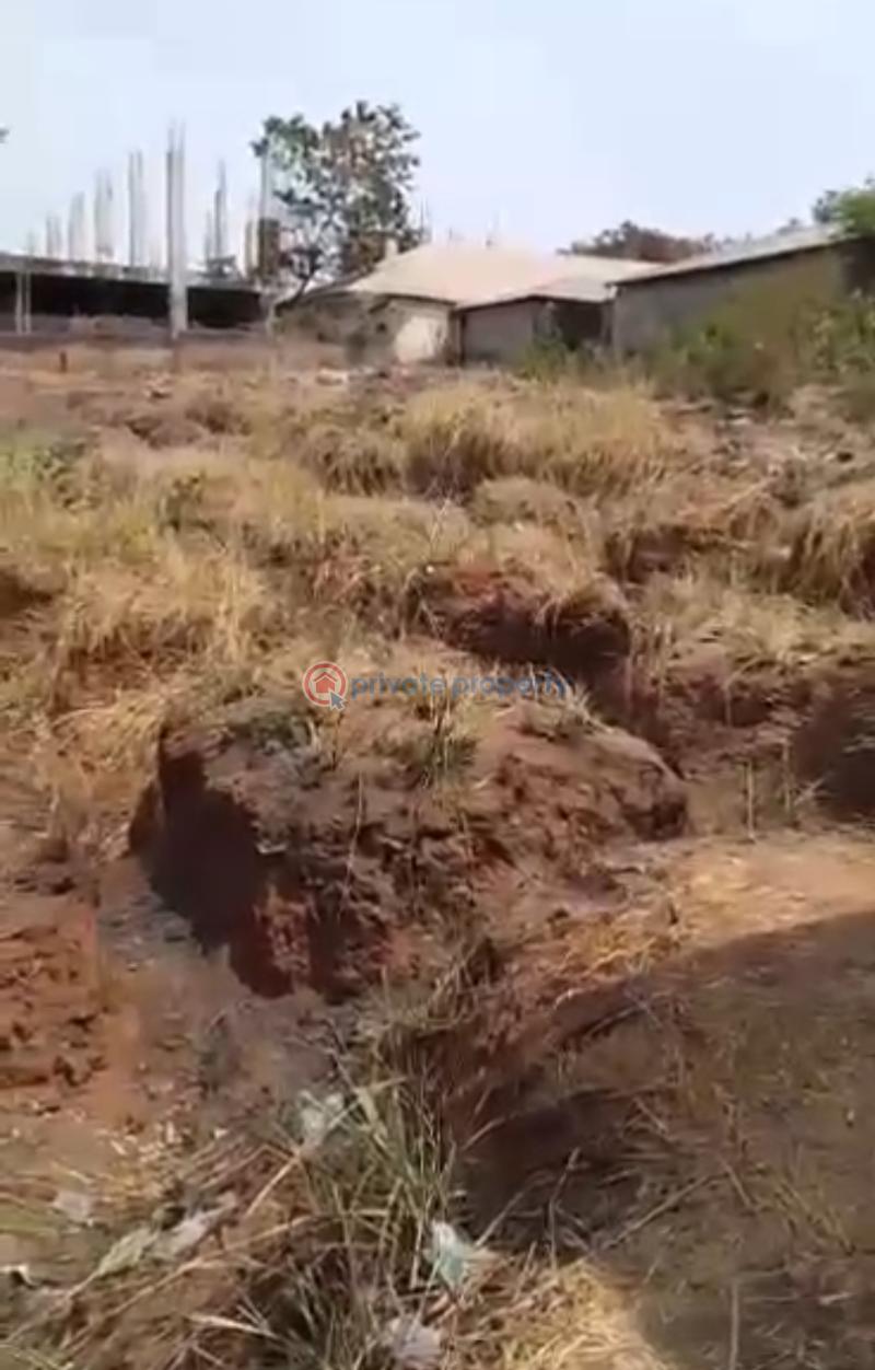 Jv jv jv - 0 Commercial Land For Sale Wuse Zone 7 Zone 1-7 Abuja Phase 1  - 0
