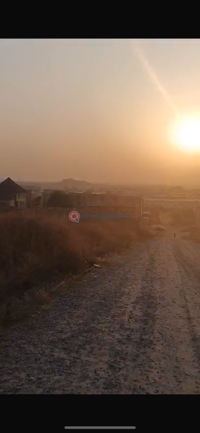 Jv opportunity guzape/apo/(fha hilltop - 4 Joint Venture Land For Sale Guzape /apo/fha Hilton Top Guzape Abuja Phase 1  - 4