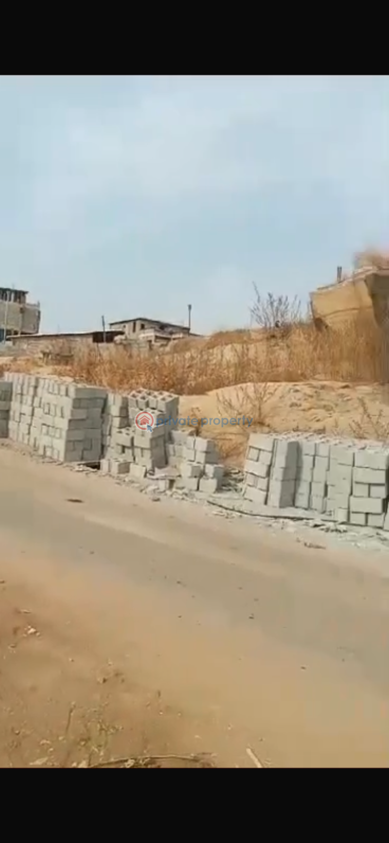 Jv/guzape/apo hiltop/30 hectares - 4 Joint Venture Land For Sale Guzape/apo/ Guzape Abuja Phase 1  - 4