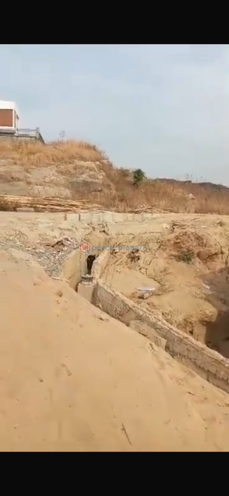 Jv/guzape/apo hiltop/30 hectares - 3 Joint Venture Land For Sale Guzape/apo/ Guzape Abuja Phase 1  - 3