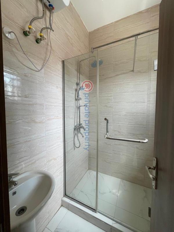 4 bedroom Terrace For Sale Ikeja GRA Lagos - 9