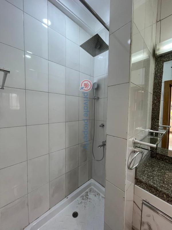 Executive premium 3 bedroom apartment - 11 3 bedroom Block Of Flats For Rent Shonny Drive Shonibare Estate Maryland Lagos - 11