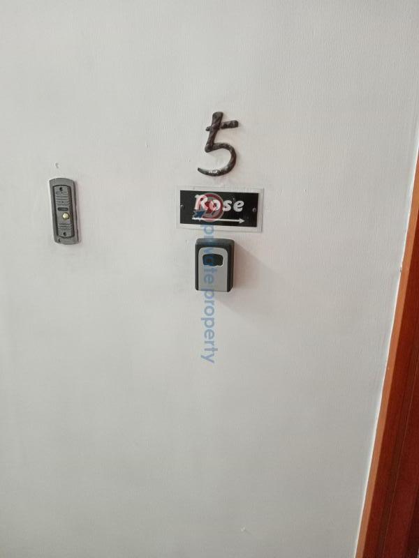 2 bedroom Block Of Flats For Sale Lekki Phase 1 Lekki Lagos - 15