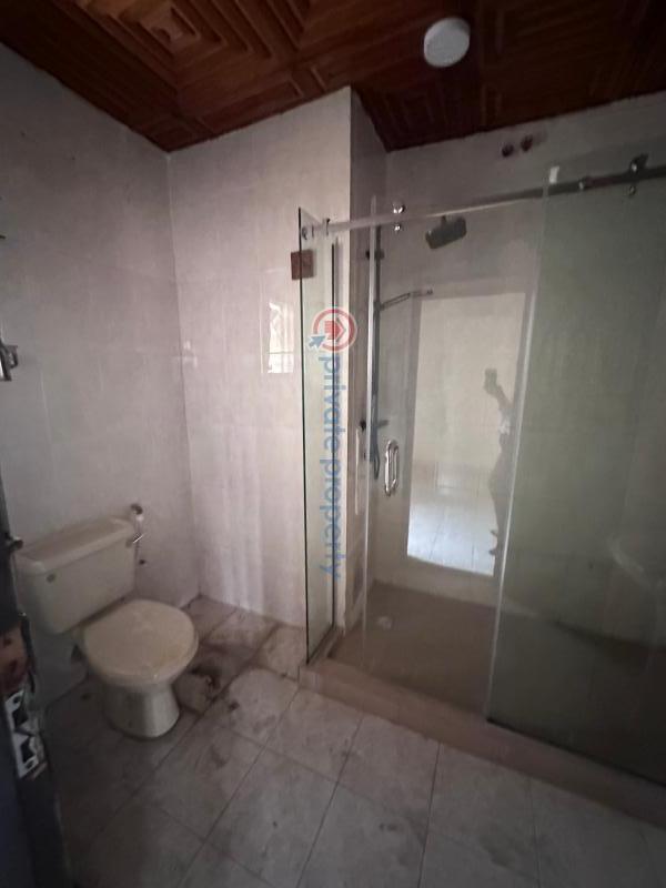 Flat & Apartment For Rent Igboefon Lekki Lagos - 6