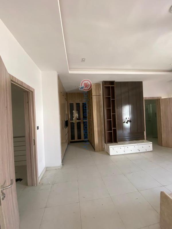 4 bedroom Semi detached Duplex For Sale Ajah Lagos - 7