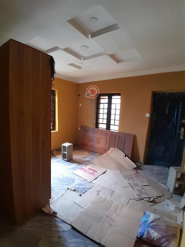 2 bedroom Block Of Flats For Rent Lakowe Ajah Lagos - 6
