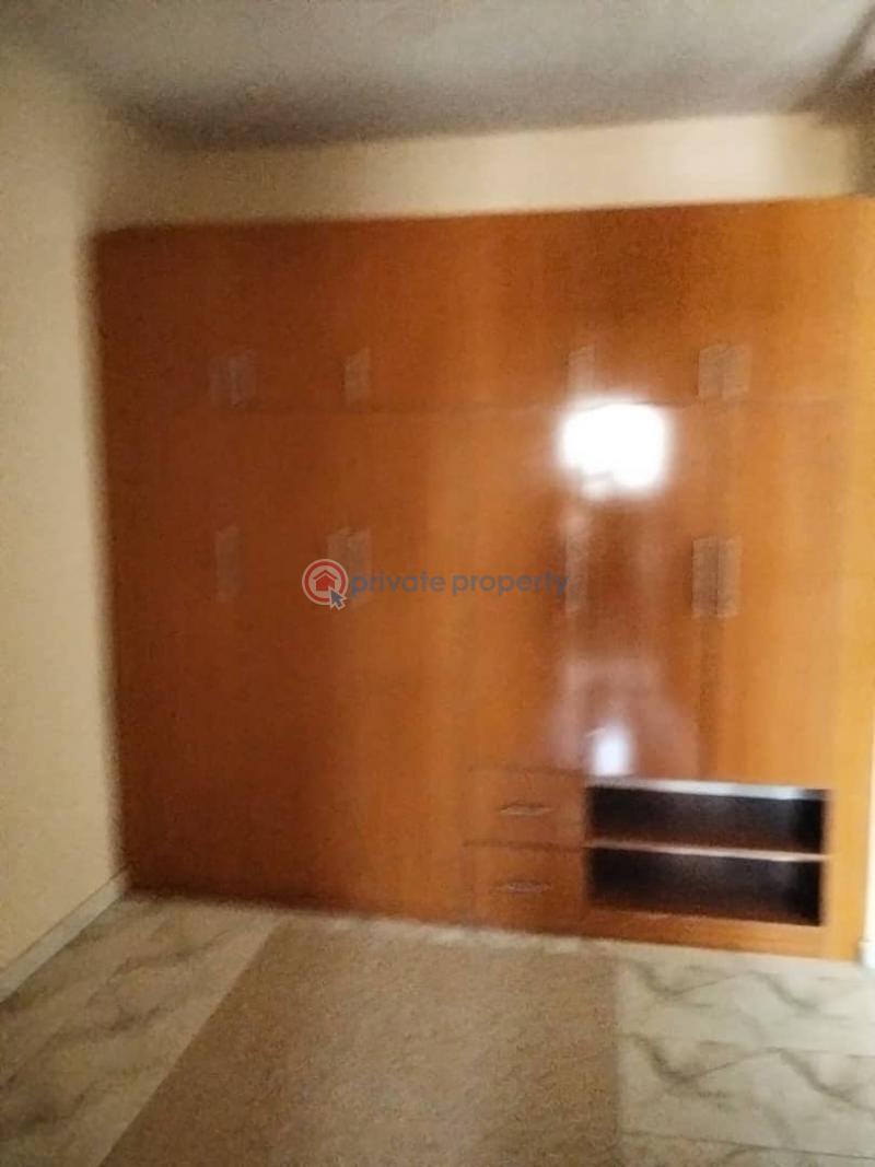 3 bedroom House For Sale Katampe Main Abuja Phase 2  - 10