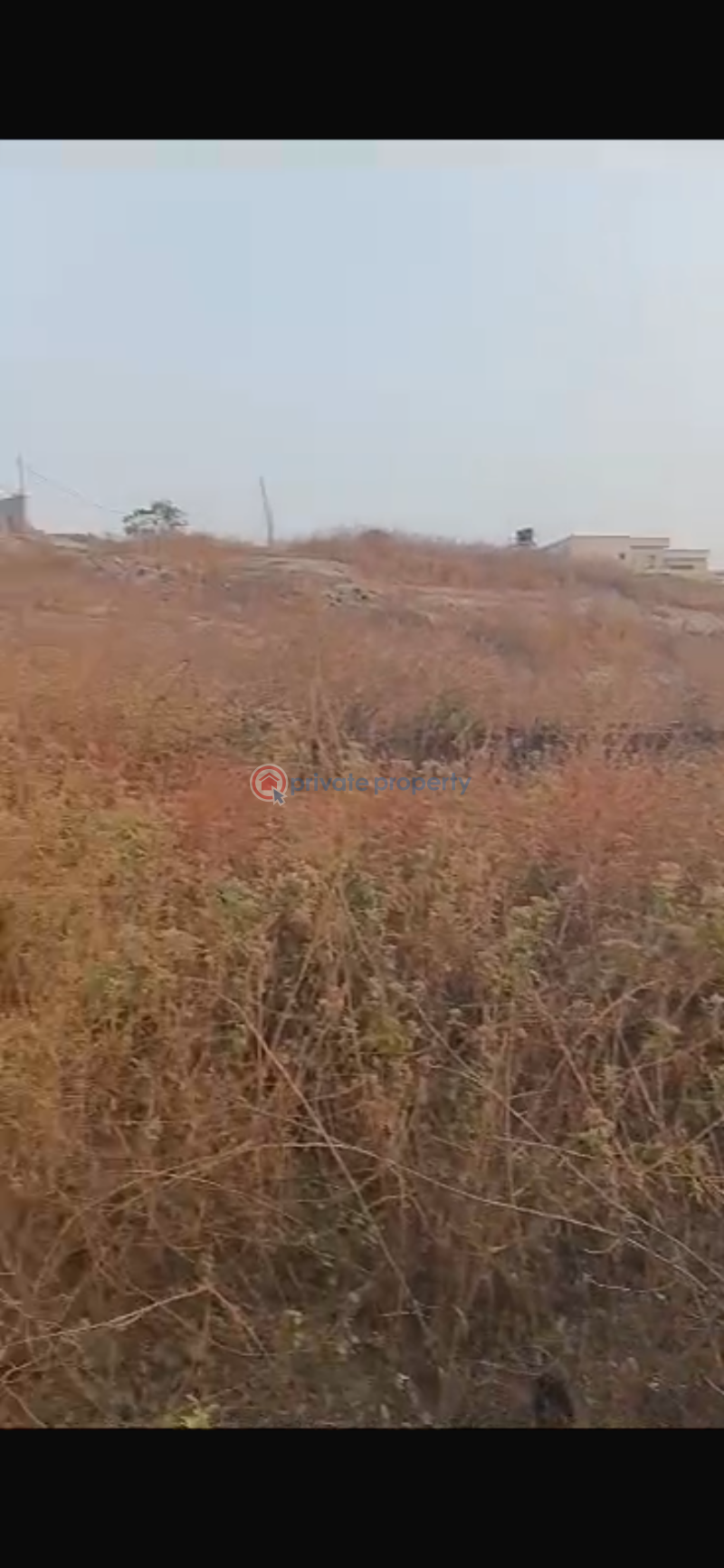 Katanpe majn jv - 0 Joint Venture Land For Sale Katampe Main Jv Katampe Main Abuja Phase 2  - 0