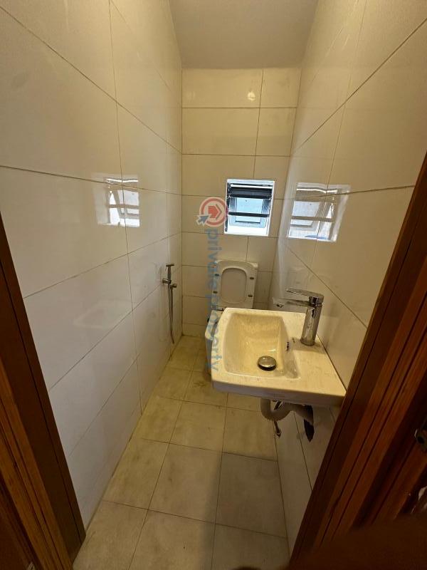 4 bedroom Semi detached Duplex For Sale Mende Maryland Lagos - 2