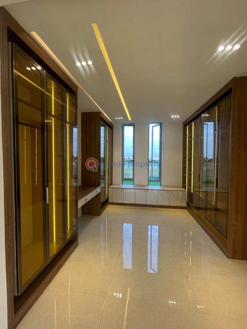 5 bedroom Detached Duplex For Sale Estate Osapa Lekki Lagos - 24